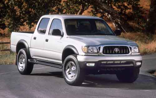 toyota-tacoma-1996.jpg