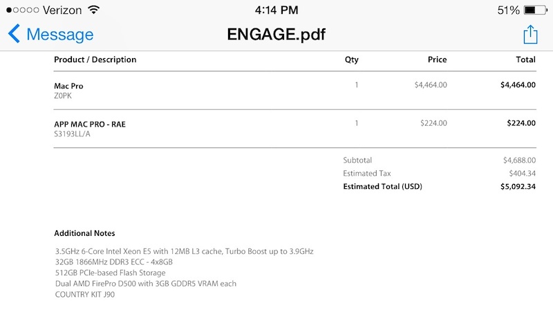 mac_pro_2013_business_quote.jpg