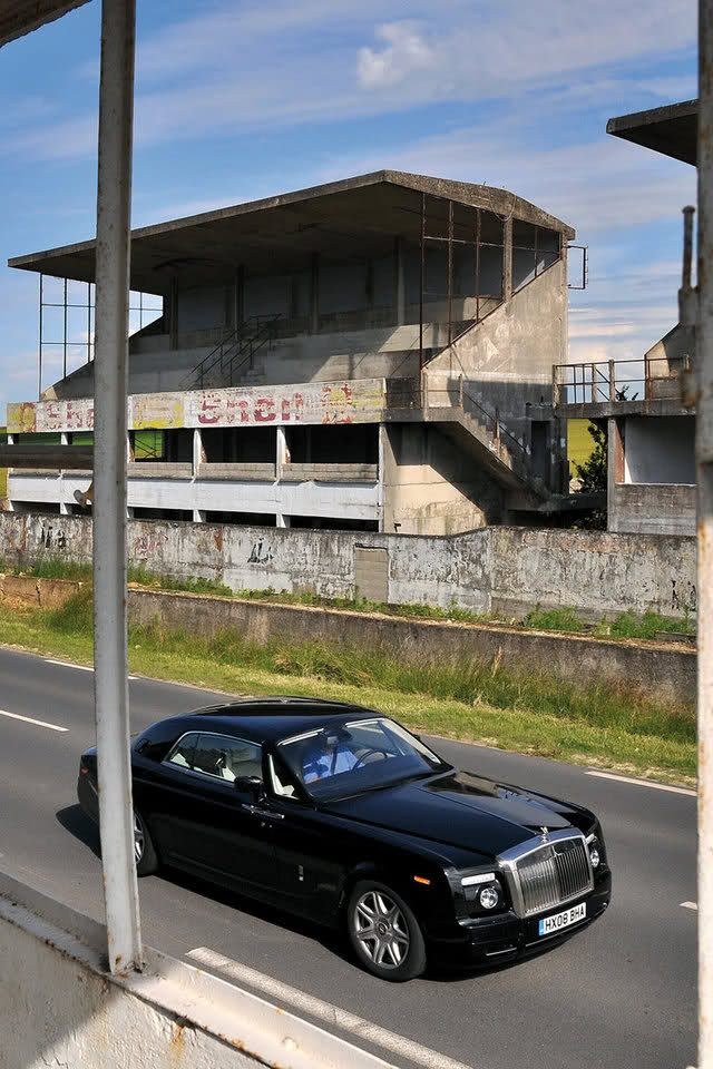 10r95z4.jpg