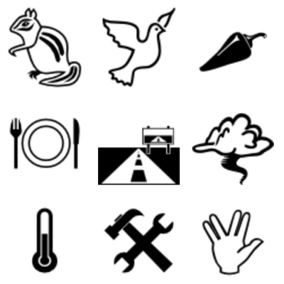 emojisample.jpg