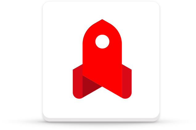 yt-go-signup-hero-icon.jpg