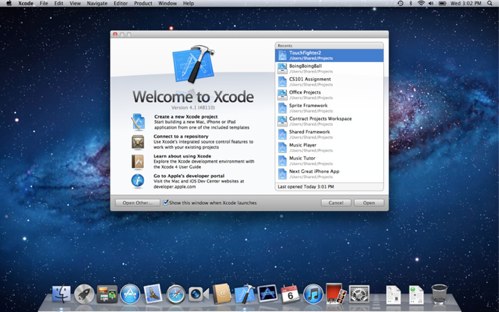 xcode.jpg
