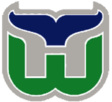 Whalers90slogo.gif