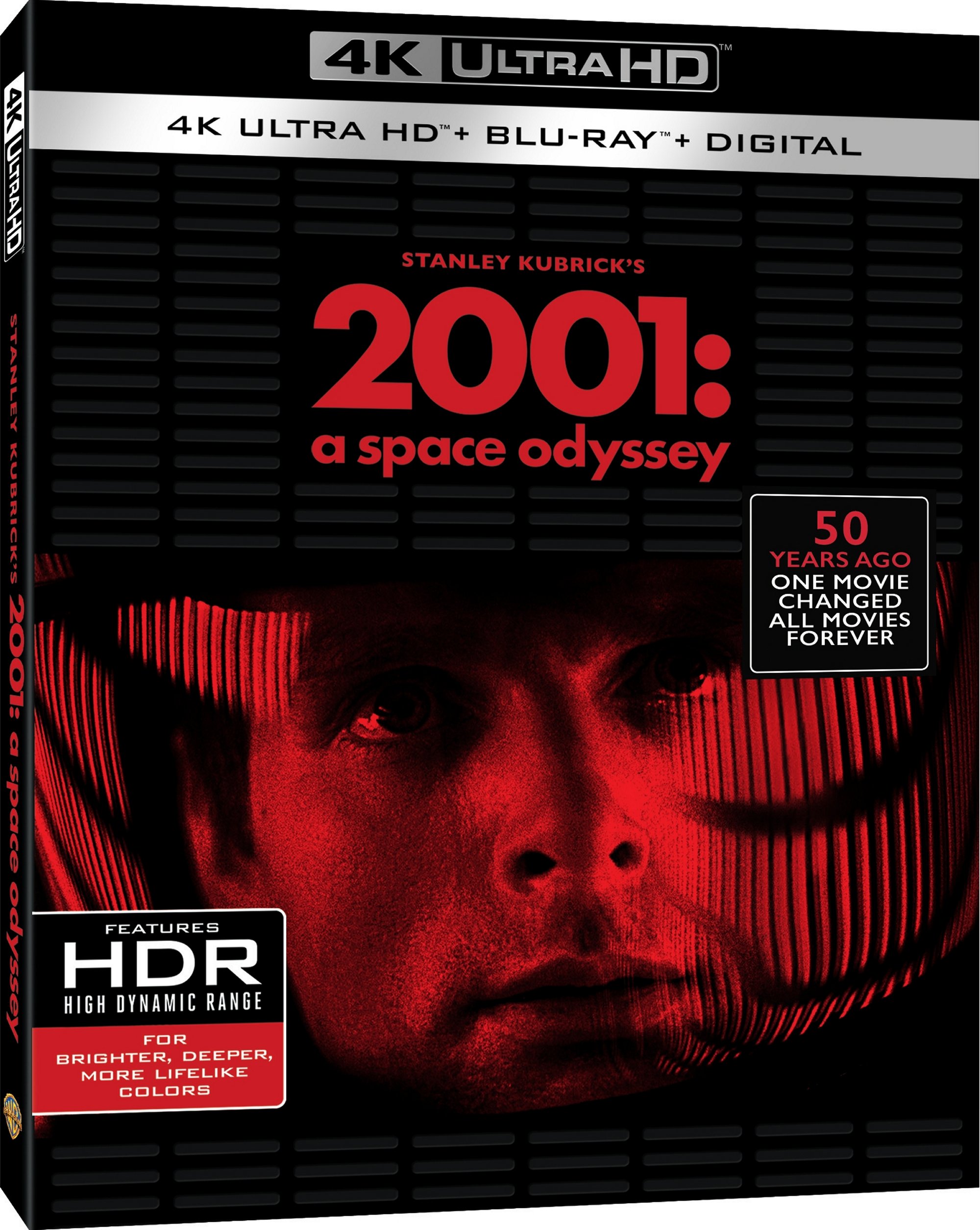 2001-A-Space-Odyssey-4K-3D-Box-Art.jpg