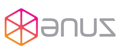 asdlabs-zune-anus.jpg