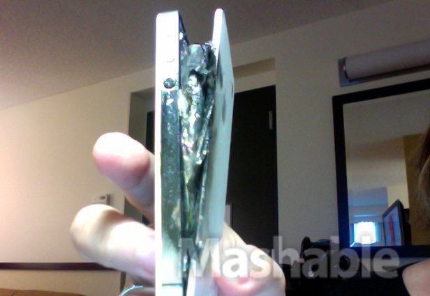 06-iPhone-4.jpg