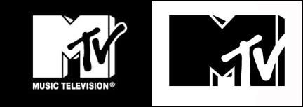 mtv1.jpg