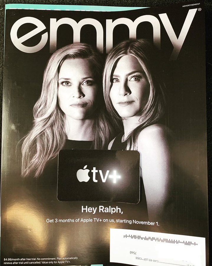 apple-tv-3-month-trial-offer.jpeg