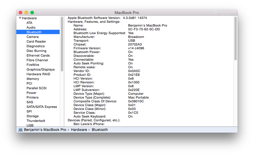 Screen_Shot_2014_07_09_at_3_31_57_PM.png