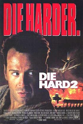 Die_Hard_2.jpg