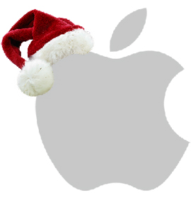 apple-christmas-hat.jpg