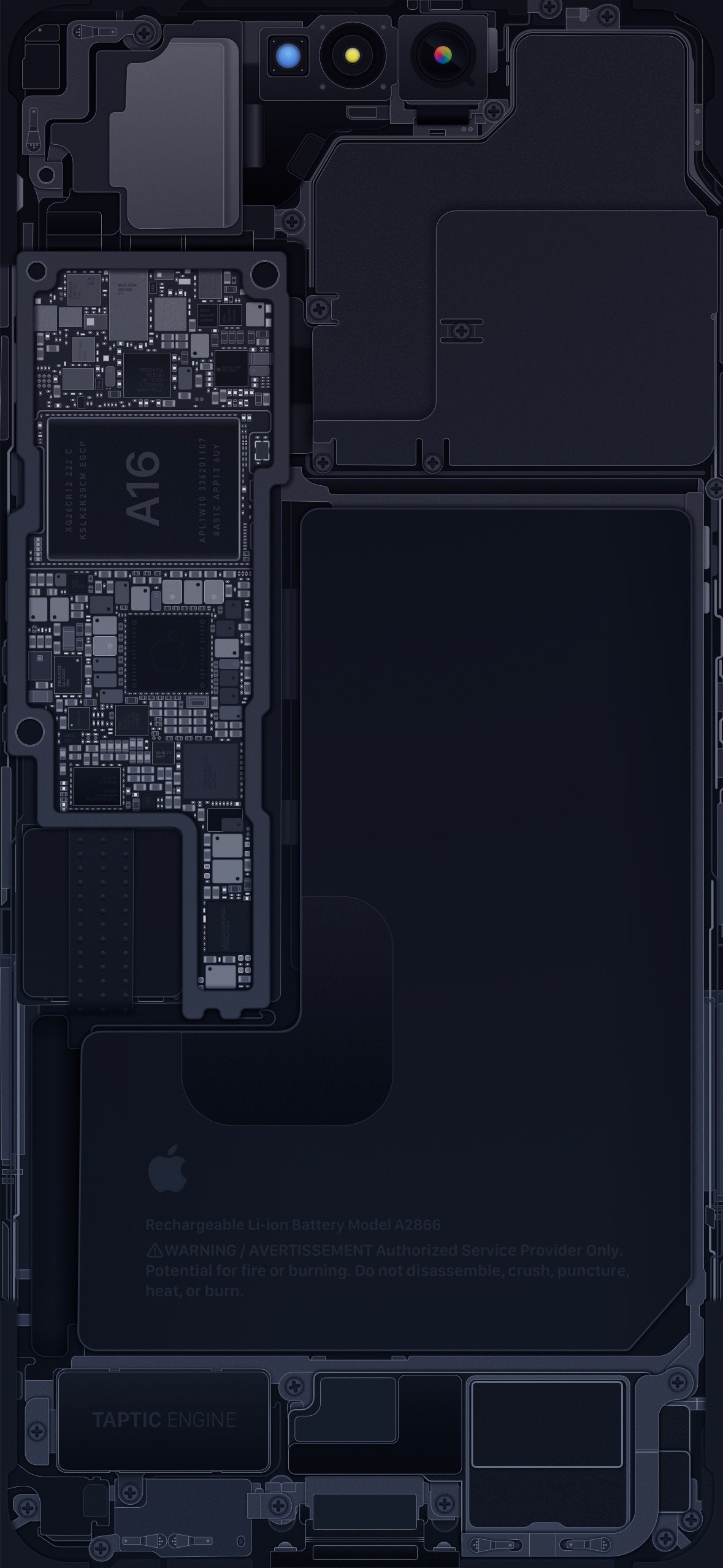 4f5b95430ca9be81d1ab9ae624df4d81.png