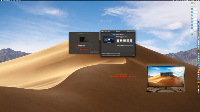 Screenshot-2019-03-01-at-13-41-17.png