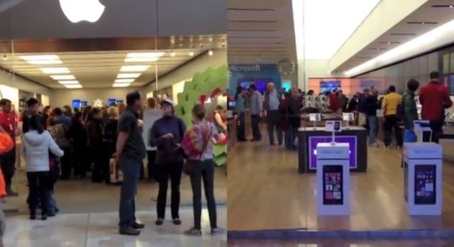microsoftstoreblackfriday.jpg