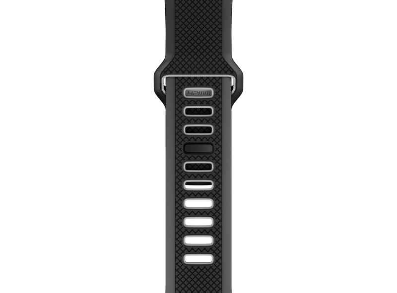 nomadapplewatch3.jpg