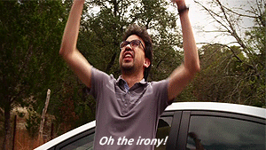 8J4iMl3.gif