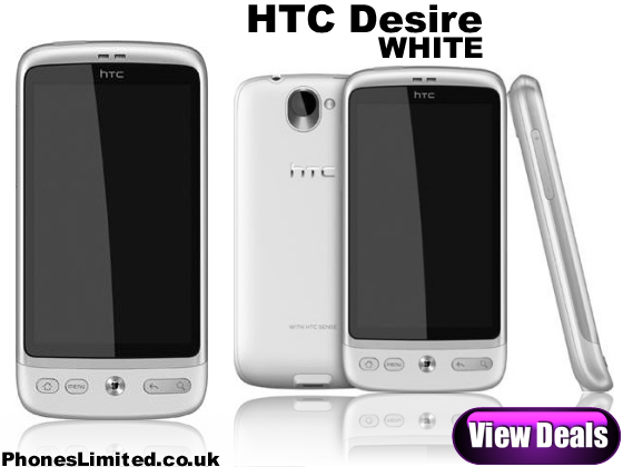 htc-desire-white-pl.jpg