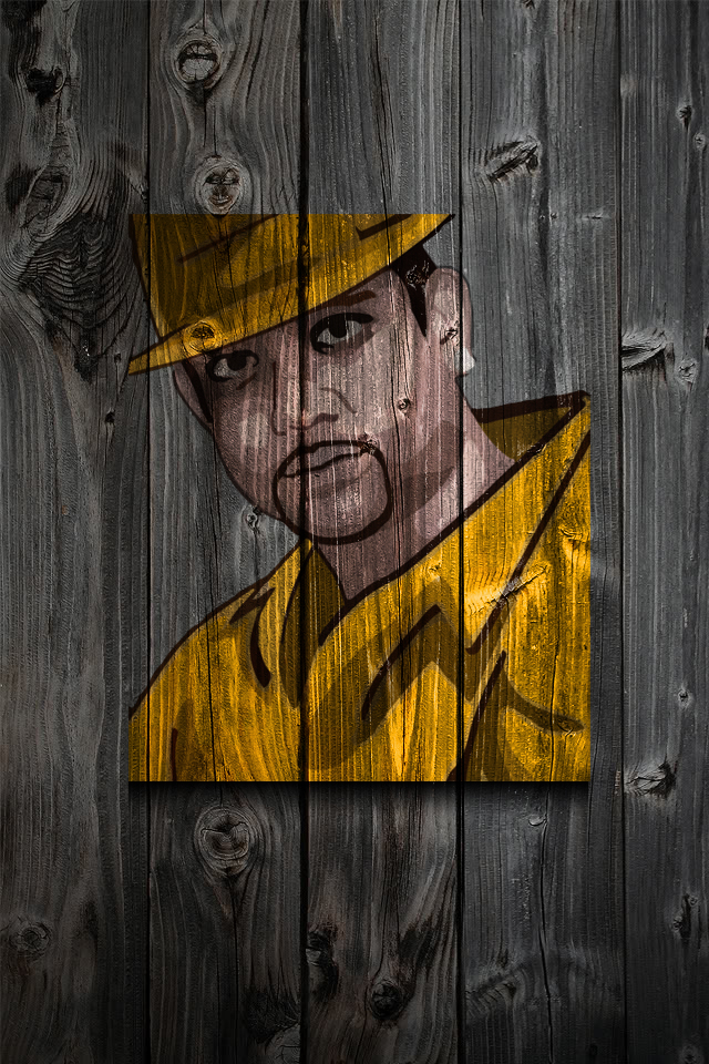 YellowDudeWood.jpg