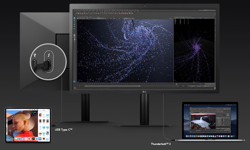 lg-ultrafine-5k-display-ipad-pro.jpg