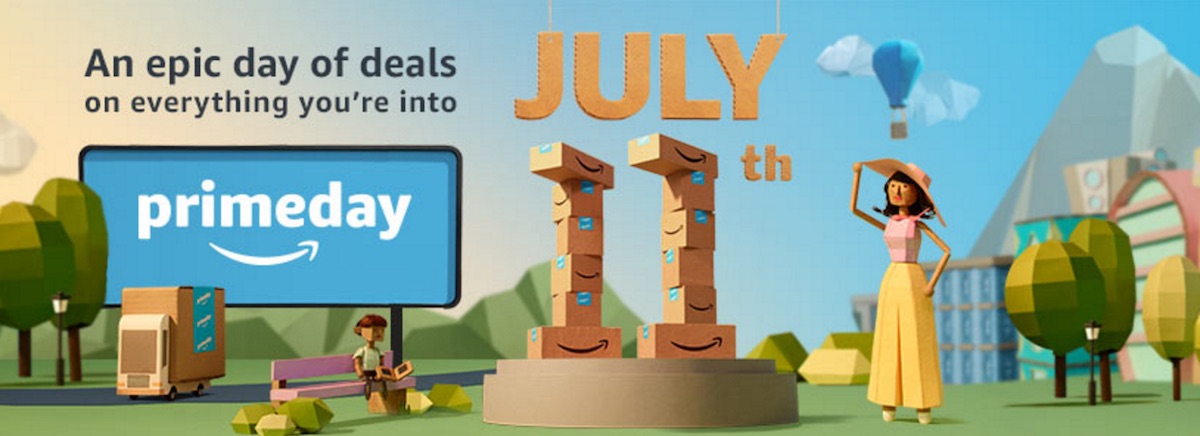 primeday-2017.jpg
