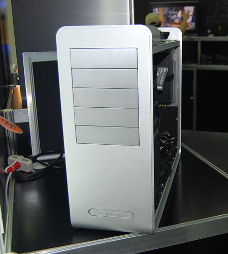 Silver_FT02_Front.jpg