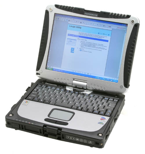 df9d62%7C0997_2441-overview.jpg