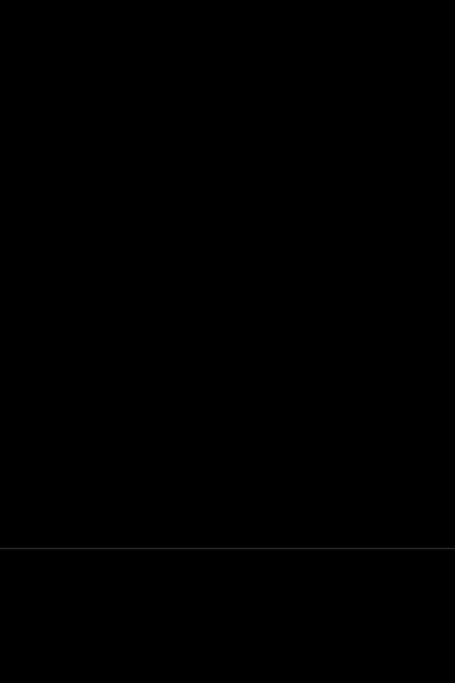289j4a9.png