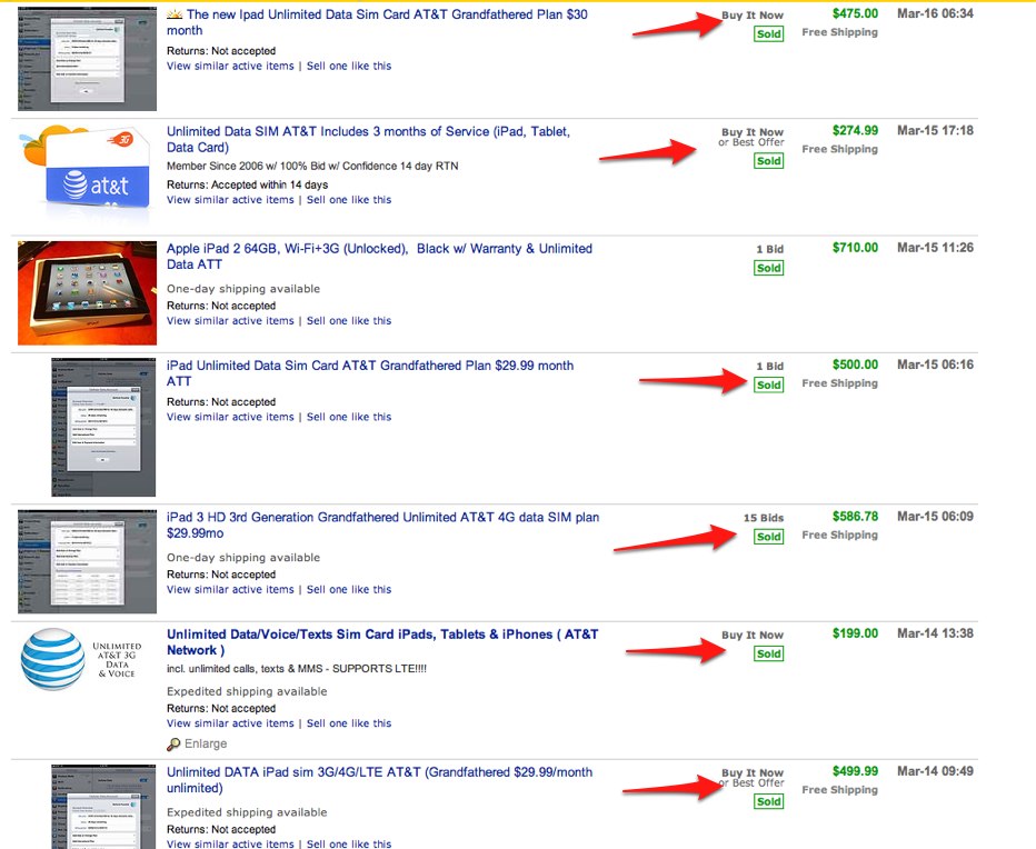 unlimited_AT_T_ipad_%7C_eBay-20120316-135523.jpg