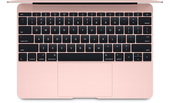 Rose-Gold-MacBook-2016.jpg