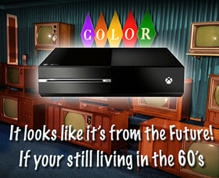 XboxOne.jpg