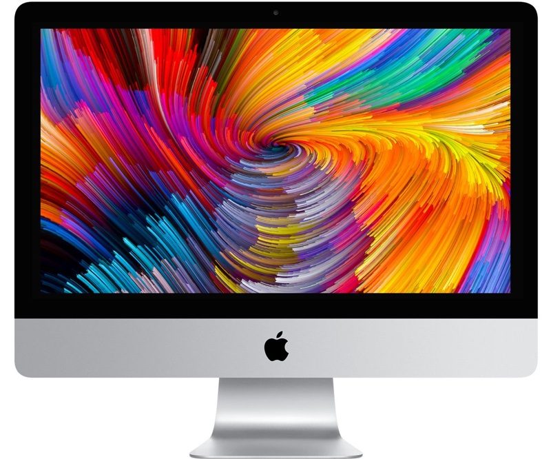 215inch4kimac-800x666.jpg