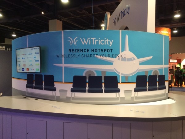 witricitybooth2.jpg