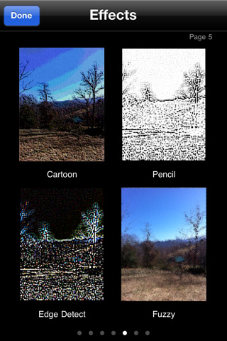 320x480-76.jpg