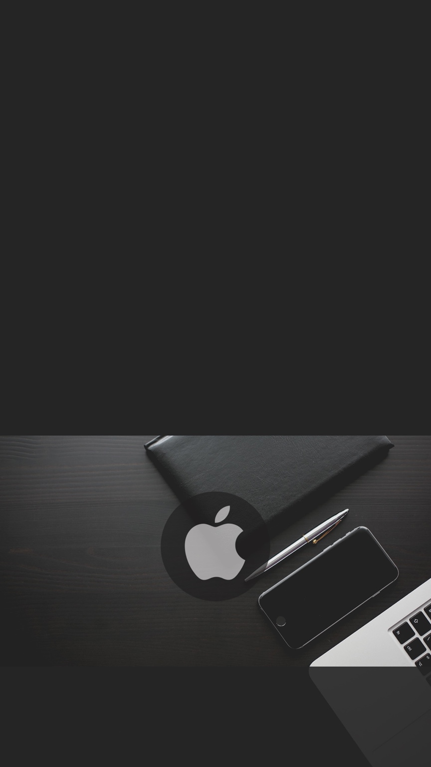 ff48fdcc355a2f7ca87e766fa6279244.jpg