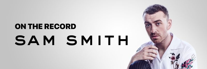 samsmithontherecord-800x268.jpg
