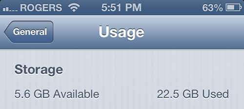 iphone_usage.jpg
