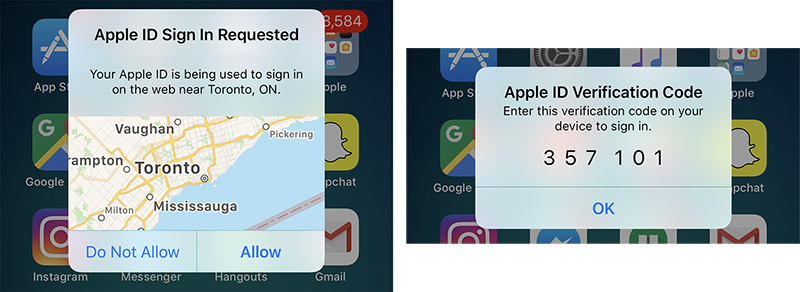 ios_11_two_factor_authentication.jpg