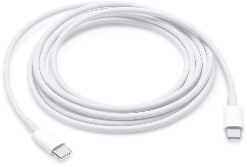 usbccable-800x540.jpg