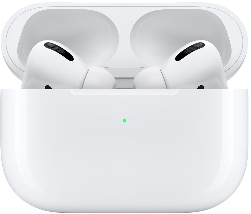 airpodsprodesigncase-800x682.jpg