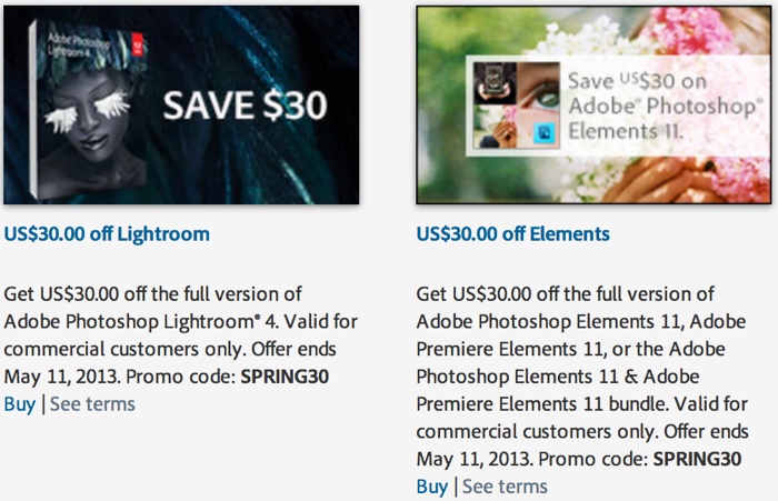 adobesale.jpg