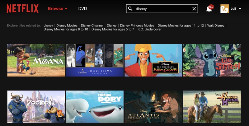 netflixdisney.jpg