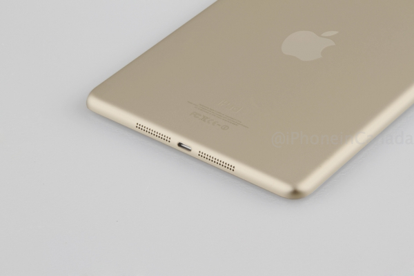 gold-ipad-mini.jpg