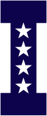 MRFNFL_iOS.png