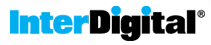 logo.gif