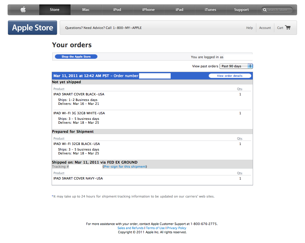 iPad%202%20Prepped.png