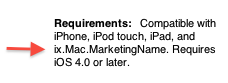 030813-macmark.png