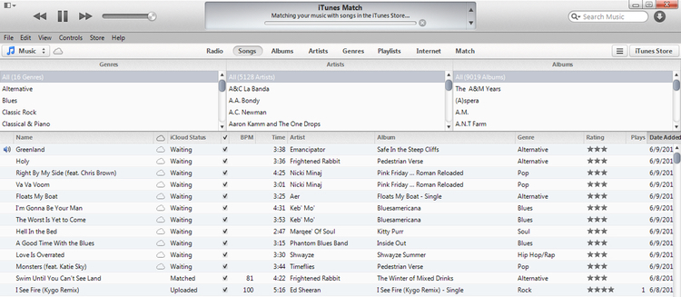 itunes-match-error.jpeg