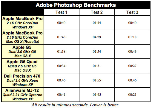 02-photoshop.jpg