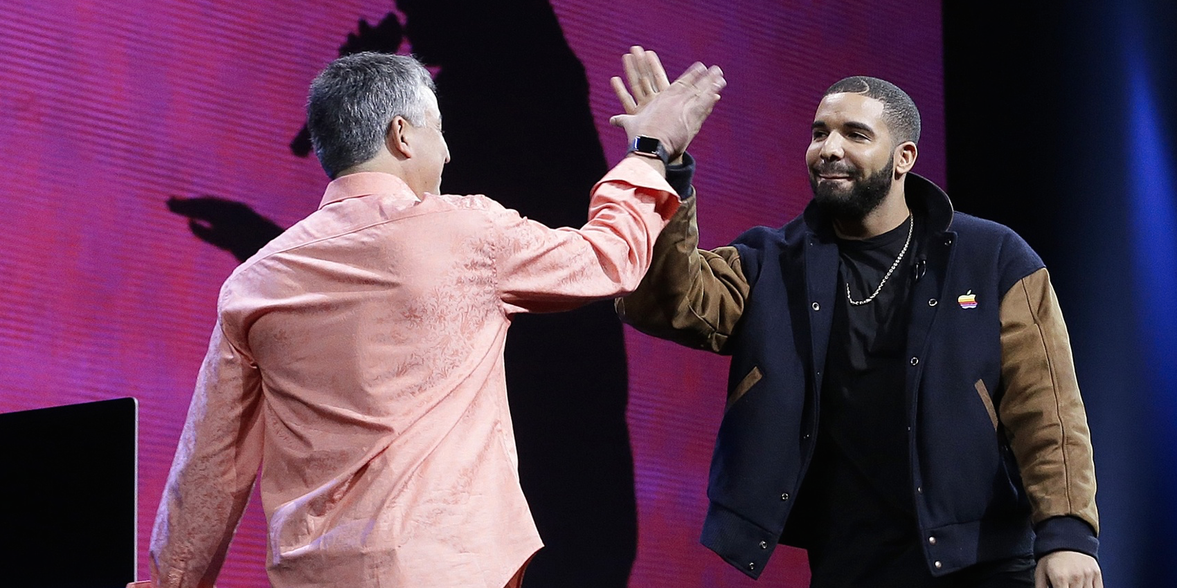 drake-eddy-cue.png