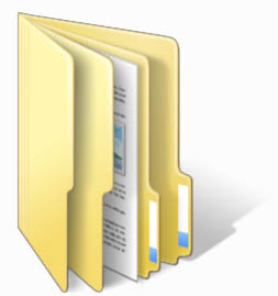 vista-manage-folders-icon.jpg
